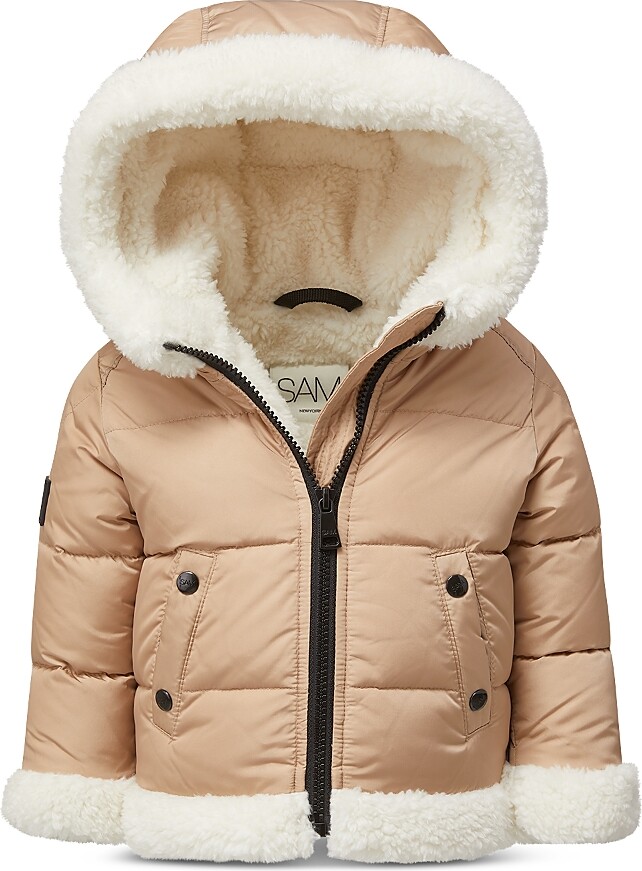 Clothing For Kids ShopStyle AU - Main Image