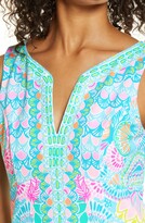 Thumbnail for your product : Lilly Pulitzer Sigrid Sleeveless Sheath Dress