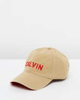 Thumbnail for your product : Calvin Klein Jeans Calvin Cap