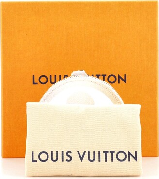 Louis Vuitton Monogram Giant By The Pool Multi Pochette