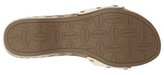 Thumbnail for your product : Dr. Scholl's Women's Classic Sandal