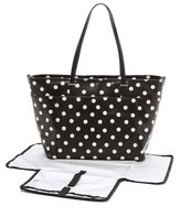 Thumbnail for your product : Kate Spade Francis Baby Bag
