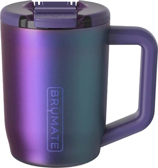 BruMate MUV 15oz Mug