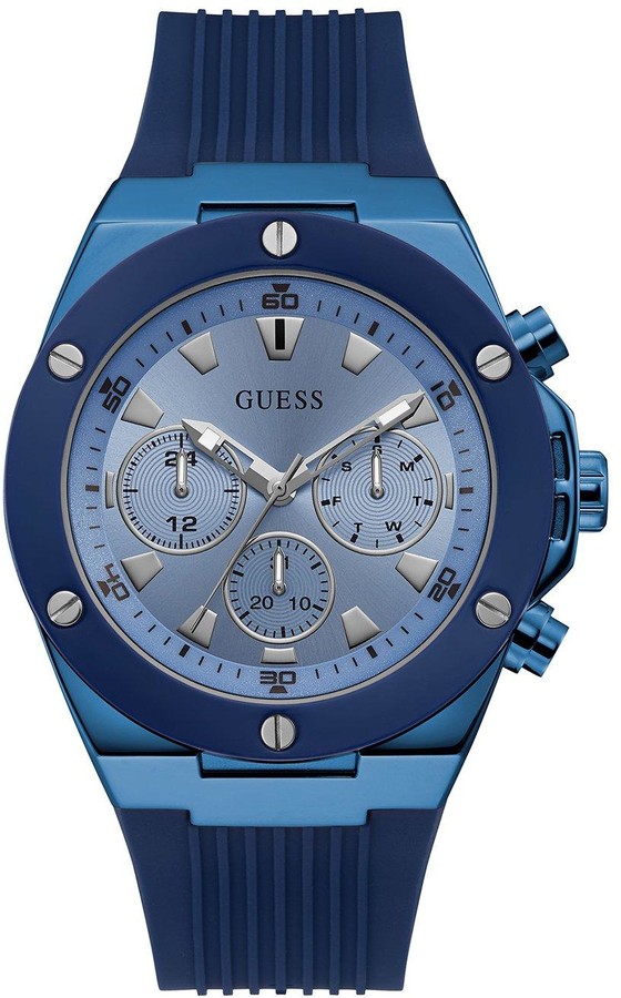 guess w1002g5