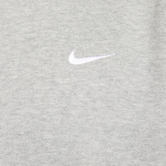 Nike Dri-FIT Standard Issue Men's Short-Sleeve Basketball Crew