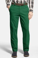Thumbnail for your product : Bobby Jones Stretch Corduroy Pants