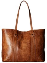 frye purse sale