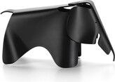 Thumbnail for your product : Vitra Eames Elephant