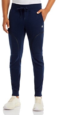 G Star Air Defence Zip Sweatpants - ShopStyle Activewear Pants
