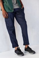 Thumbnail for your product : UO 2289 Publish Logan Cargo Pant
