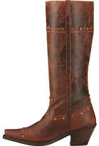 Thumbnail for your product : Ariat Marvel Leather Boot (Women's)