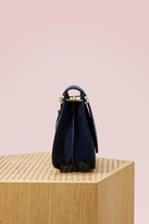 Thumbnail for your product : Carven Germain Crossbody