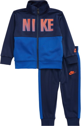 matching sets nike