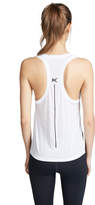 Thumbnail for your product : Koral Activewear Zyra Tank