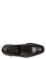 Thumbnail for your product : To Boot Men's 'Erik' Venetian Loafer