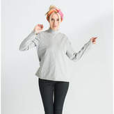 Thumbnail for your product : Arabella Celia Kate & co. NEW Cotton High Turtle Neck Women's by Celia Kate & co.