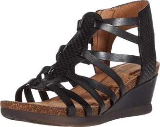 cobb hill sandals canada