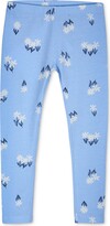 Thumbnail for your product : Epic Threads Toddler and Little Girls Daisy Leggings, Created for Macy's