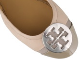 Thumbnail for your product : Tory Burch Minnie Ballets