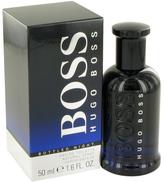 Thumbnail for your product : HUGO BOSS Bottled Night by Cologne for Men