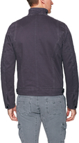 Thumbnail for your product : Rogue Field Jacket