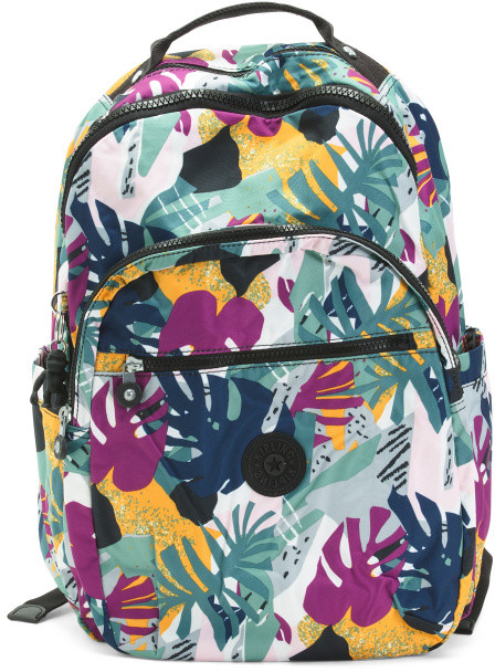 tj maxx bookbags
