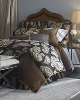 Thumbnail for your product : Isabella Collection by Kathy Fielder Armand Bed Linens