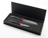 Thumbnail for your product : Kyocera Cutlery 2 Piece Knife Gift Set