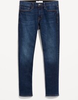 Thumbnail for your product : Old Navy Slim 360° Tech Stretch Performance Jeans