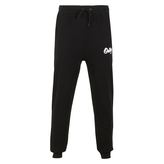 Thumbnail for your product : Fabric Outlaws Joggers