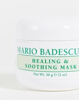 Thumbnail for your product : Mario Badescu Healing & Soothing Mask 56g