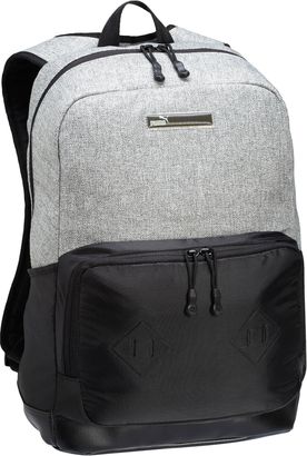 Puma Outlier Backpack
