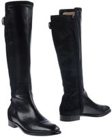 Thumbnail for your product : Alberta Ferretti Boots