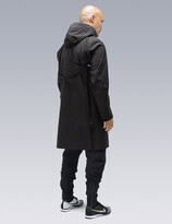 Thumbnail for your product : Acronym J1L-GT 3L Gore-Tex Pro Interops Jacket