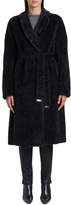 Thumbnail for your product : Max Mara The Cube Agiato Teddy Coat