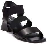 donald pliner kikki sandal