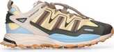 Thumbnail for your product : adidas Hyperturf Adventure sneakers
