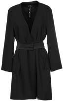 Thumbnail for your product : Marella Overcoat