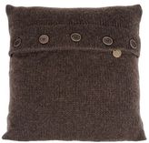 Thumbnail for your product : Brunello Cucinelli Pillow