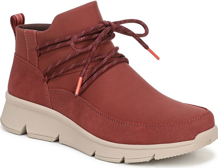 Charisma Women's Ankle Bootie