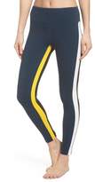 Thumbnail for your product : Splits59 Home Run Ankle Tights