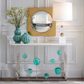 Thumbnail for your product : Jonathan Adler Globo Convex Mirror