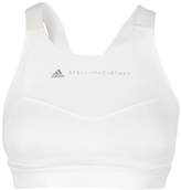 Thumbnail for your product : adidas by Stella McCartney Performance Essentials Sports Bra