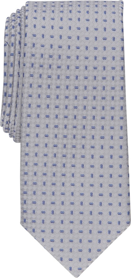alfani mens ties