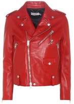 Leather Jackets For Women - ShopStyle Australia