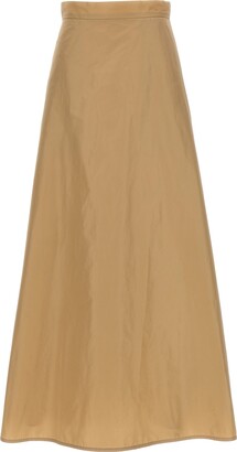 スカート Armarium 'Shiv' Skirt Armarium 'shiv' Skirt - ShopStyle