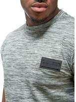Thumbnail for your product : Supply & Demand Bugzy Malone King Armour T-Shirt