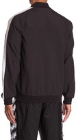 Thumbnail for your product : Puma Classic Reversible Bomber Jacket