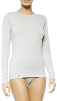 Thumbnail for your product : New Project Long Sleeve Shirt