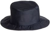 Thumbnail for your product : Borsalino Waterproof Hat